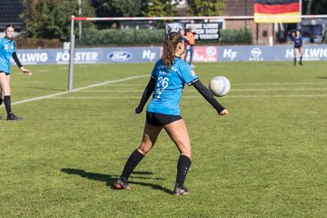 Bild 214 - wU16 Deutsche Meisterschaft